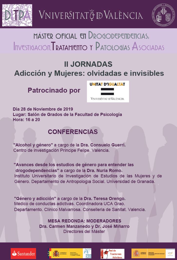 Image de la noticia